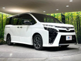 弊社では、全車『修復歴なし』のお車のみ取り扱っております。専任バイヤーによる厳選した仕入れの後、入庫後の車両チェックを行い、ネクステージが認定した高品質な中古車をご提供しております。