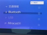 ◆【お問い合わせください】写真の内容に関してやおクルマ購入までの流れなどご不明点、ご質問等がございましたらお気軽にガリバー店舗までお問い合わせください。