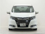 ◆メンテナンスパック(まかせチャオ)◆法定点検や車検、Hondaが推奨する点検に加えて、エンジンオイル・オイルフィルター等の交換をパックにしたのがまかせチャオです。