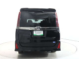 ノア  2.0 Si WxBIII