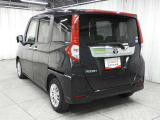 奈良トヨタの展示車はそのほとんどが下取り車が中心です!品質や保証の安心に自信があります♪