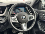 こちらのお車は【鶴ヶ島店に展示】しております。◆無料電話:0078-6003-343423◆直通電話:049-286-1002◆埼玉県鶴ヶ島市高倉1230-2☆ご来場、お問合せをお待ちしております!