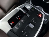 全国どちらでもご納車できます!Netからのお見積り依頼も大歓迎!遠方の方もお気軽にお問い合わせくださいませ。弊社は遠方販売実績:年間100台!!