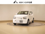 お問い合わせはお気軽に☆スタッフ一同、お待ちしております!