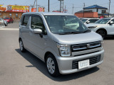 ホンダの定期点検パック『まかせCiao』にご加入できます♪ 詳しくは、当店スタッフまで!