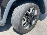 ◆LIBERALAは、輸入車選びの新たなスタイルを提案するインポート・セレクト・ブランドです。オーナー様となる方がクルマから直接感じる感性を第一にした、最良の一台との出会いをコーディネートいたします。