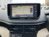 ダイハツ認定中古車ならご購入後の愛車のメンテナンスもダイハツにお任せください。
