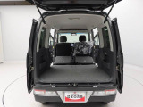 当社は購入後のアフターケアを大切にしております。納車後、1ヶ月無料点検、半年ごとにあんしん点検、12ヶ月法定点検の誘致をします。また車検までの点検をセットにした『ワンダフルパスポート』を販売中です。