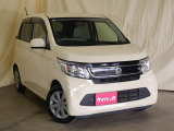 ■お支払いは現金をはじめ最長120回まで(中古車は96回まで)のオートローン、自由設計型の残価据置きローン、法人様だけでなく個人様も契約可能なオートリース(満了後は買い上げ可能)もご提案。