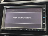 ◆【お問い合わせください】写真の内容に関してやおクルマ購入までの流れなどご不明点、ご質問等がございましたらお気軽にガリバー店舗までお問い合わせください。