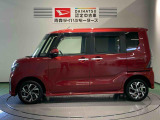 納車前にはプロのメカニックが点検、整備を行いますので安心してお乗り頂けます!!