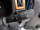 当社は購入後のアフターケアを大切にしております。納車後、1ヶ月無料点検、半年ごとにあんしん点検、12ヶ月法定点検の誘致をします。また車検までの点検をセットにした『ワンダフルパスポート』を販売中です。