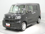 【心強い4WD仕様】冬の道でも安定した走りを届けてくれる4WD。スライドドアやシートヒーターなど欲しい装備が揃い、これからたくさんの思い出を一緒に作っていける素敵な相棒です。
