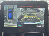 アクア 1.5 Z 修復歴無し