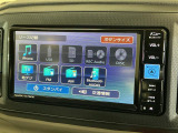 お気に入りの1台に巡り合えるかも★☆(^_-)-☆