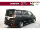 「中古車ハイブリッド保証」付き。ハイブリッド機構を無償で保証します。保証期間は、初度登録年月から10年目まで、またはロングラン保証が終わってから3年間。ただし累計走行距離が20万km以内です。