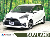 禁煙車 モデリスタフルエアロ 純正ナビ 両側電動ドア 衝突軽減 ETC