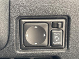 店舗にて現車の確認もいただけますので、お電話で在庫のご確認の上是非ご来店くださいませ!!!