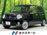4WD ナビ オートエアコン アイドリングストップ シートリフター