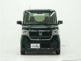 ◆メンテナンスパック(まかせチャオ)◆法定点検や車検、Hondaが推奨する点検に加えて、エンジンオイル・オイルフィルター等の交換をパックにしたのがまかせチャオです。