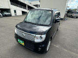 買取価格・下取り価格もお任せください!他店で思ったよりも安かった・・・新車の下取りに不満・・・など、お客様の大切な車を是非、査定させてください!納得のいく価格を提示致します!