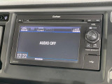 お好きな音楽を車内でお楽しみいただけます♪スピーカー交換・ウーハー追加などの音質向上や、最新ナビ・後席モニター等の取り付けも是非ご相談ください!