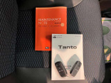 より多くの一般の方へ車を届けれればと思っておりますので同業者様への販売は極力控えさせて頂いております。ご了承下さい。