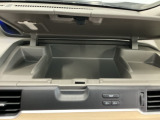 掲載されている写真以外も見てみたい、車の状態を詳しく聞きたいなど、お気軽にお問い合わせください!