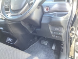 車両移動中などもあり、店舗に行かれる前に在庫確認をお願いしております。ぜひ連絡いただきその後ご来店をお願い致します