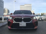 【キドニーグリル】BMWは約90年もの間、ほぼ全ての車両にひと目でBMWだと分かるこの特徴的なフロントグリルが備えられ、デザイン・アイコンとして親しまれてきました。