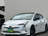 (株)あっぷる関西は業界経験者多数在籍!!新車ディーラー営業・大手中古車ディーラー営業・新車ディーラー整備士など、豊富な知識と経験をお客様の車選びや納車後のサポートをお手伝いさせて頂きます。