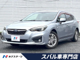 レーダークルーズ バックカメラ ドラレコ スマートキー