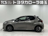 ボディサイズは全長394センチ!全幅169センチ!全高150センチ!5ナンバー登録となります!