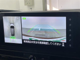 ◆北海道、東北、関東、中部、関西、中国、四国、九州、沖縄、全国各地どこからでも対応可能です!!お気軽にガリバーにお気軽にご相談ください!!