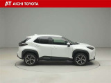 随時掲載情報を更新しておりますが、売約済や在庫店舗変更等もございます。最新の在庫状況は「お電話」にてご確認の上、ご検討ご来店をお願い致します。