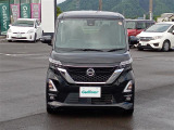 ◆北は北海道から南は沖縄まで、ご購入いただいたお車は全国にご納車が可能です!お電話、メール、動画などでリモートでお車のご案内も可能です!親切、丁寧に対応させて頂きますのでお気軽にご相談ください!
