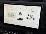◆LIBERALAは、輸入車選びの新たなスタイルを提案するインポート・セレクト・ブランドです。オーナー様となる方がクルマから直接感じる感性を第一にした、最良の一台との出会いをコーディネートいたします。