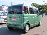 ■自動車保険はプロ代理店(ディーラー特級代理店 三井住友海上、東京海上日動、損保ジャパン日本興亜、あいおいニッセイ同和損保)レッカー積載車とレスキュー作業車を県内拠点で11台配置。