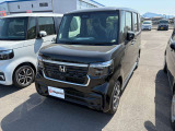 当社ではお車の販売を岡山県・香川県に在住のお客様、岡山県・香川県に隣接する県に在住のお客様のみとさせていただいております。誠に勝手ながら、ご理解とご協力を賜りますようお願い申し上げます。