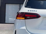 車検や点検でご入庫の際には、メルセデス・ベンツの最新の代車を無料でご利用頂けます。気になるモデル・乗ってみたいお車などございましたら是非ご相談ください!(事前予約が必要です)