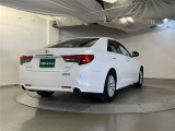 ご覧いただきましたお車が売約済みの場合もあります。事前に在庫確認をお願いいたします。