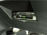 ETCゲートを使ってキャッシュレスで料金所を通過・スマートに時短出来ます。スマートICを乗降出来るのもメリットです!ETCカードはトヨタカードがおすすめ!
