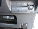 【高年式の4WD】高年式だから購入時の満足度が違います! しかも雪国秋田で需要の高い4WD車を数多く取りそろえ! 地域に寄り添ったカーラインナップがオリックスの自慢です。