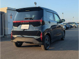 納車前には入念な点検整備をさせていただいております。もちろん、全車走行距離無制限のワイド保証付ですので、購入後安心して乗って頂けます。