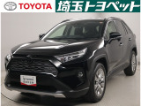 この度はご覧いただきまして誠にありがとうございます。埼玉トヨペット戸田支店です。