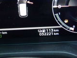 アウトランダー PHEV 2.4 P 4WD 