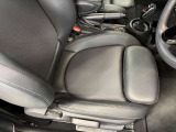 金融機関でオートローンをご予定のお客様、 メーカーファイナンス、MINI JAPAN ファイナンスのローンプログラムをご存知でしょうか?