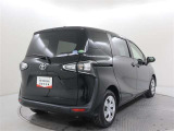 トヨタの安心認定中古車! 『3つの安心』でお届けします【徹底した車の洗浄】【安心の車両検査証明書付】【安心のロングラン保証】