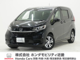 令和3年式 ワンオーナー この度は当店の車両をごらん頂きましてありがとうございます。当店の販売車両はそのほとんどが自社での下取り車とデモカー(試乗車)から構成され、安心してご購入いただけますよ