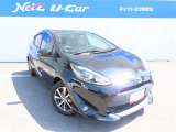 ☆ 消耗品については 当社基準にて交換して納車!